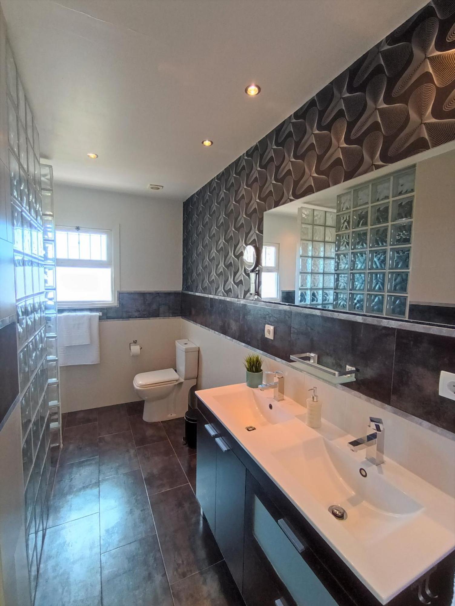 Villa Del Sol Benalmádena Εξωτερικό φωτογραφία